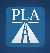 Private Lane Advisory Inc. logo